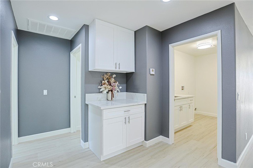 MLS #PW26004314 image #49