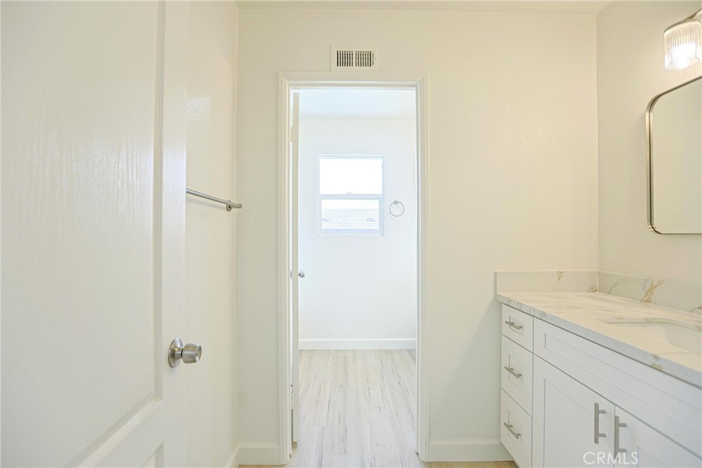 MLS #PW26004314 image #50