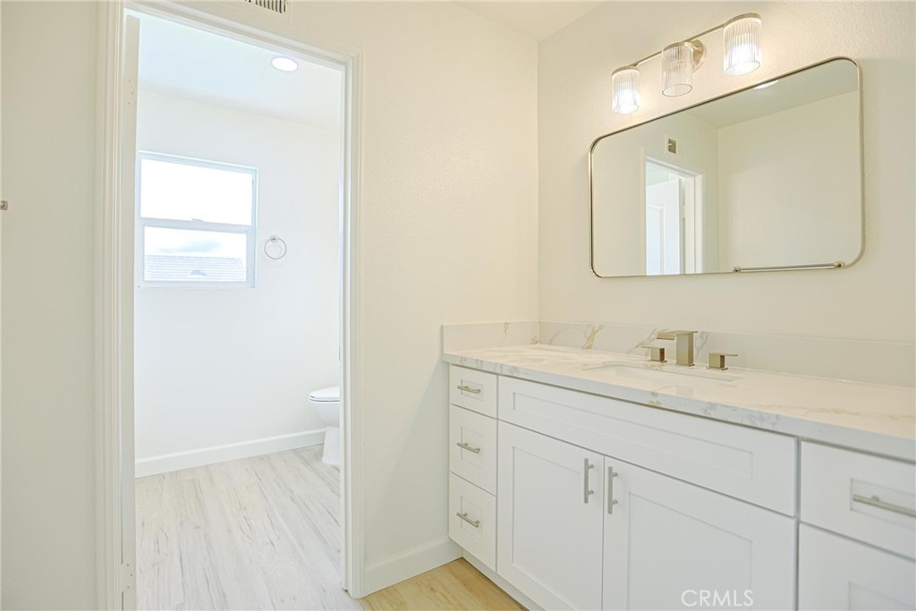 MLS #PW26004314 image #51