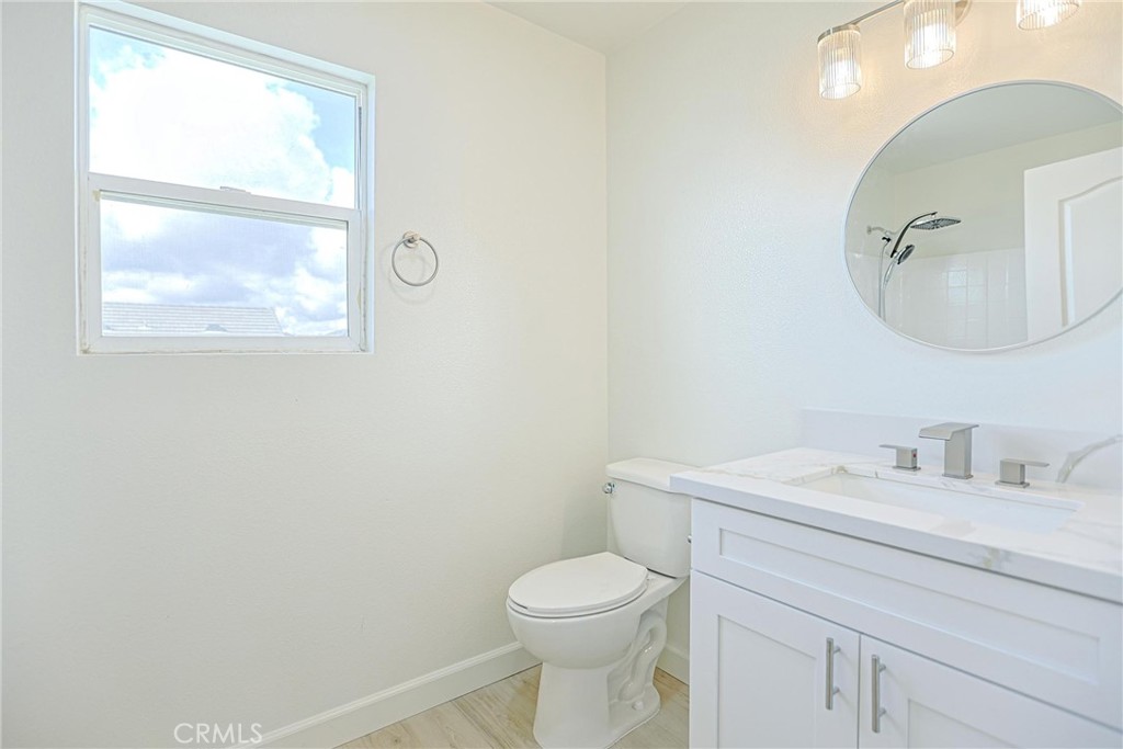 MLS #PW26004314 image #52