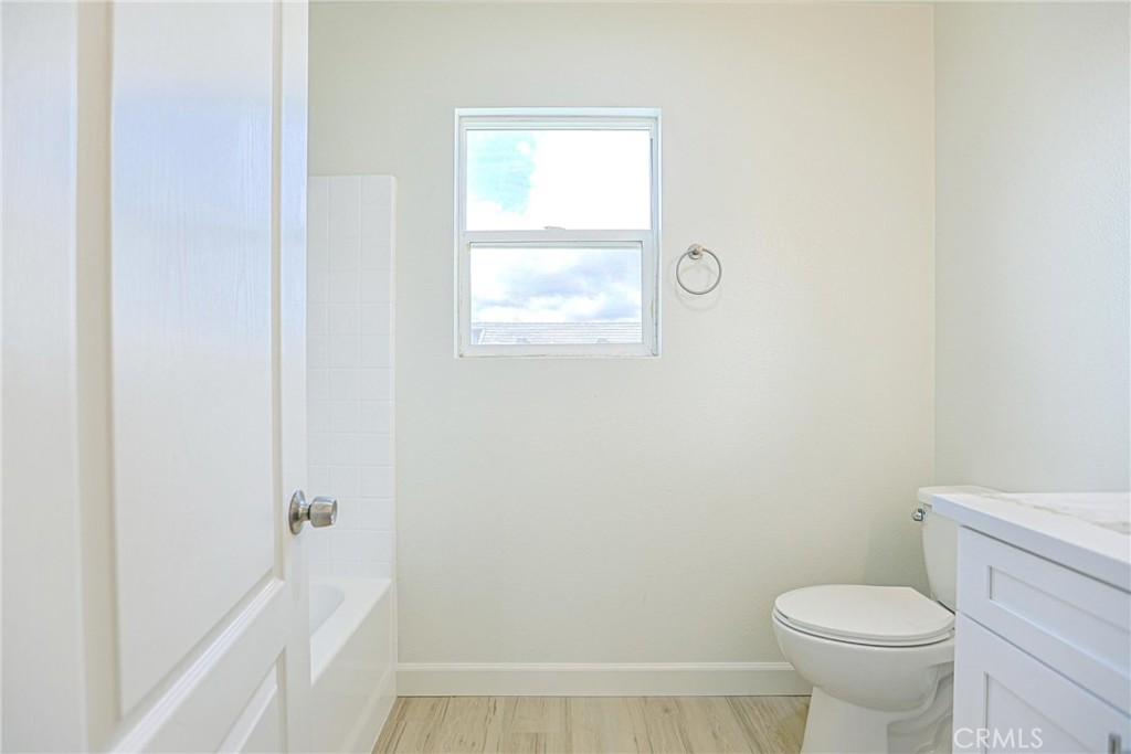 MLS #PW26004314 image #53