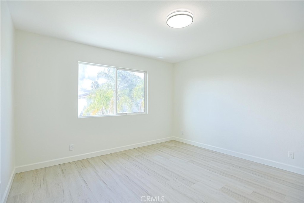 MLS #PW26004314 image #54