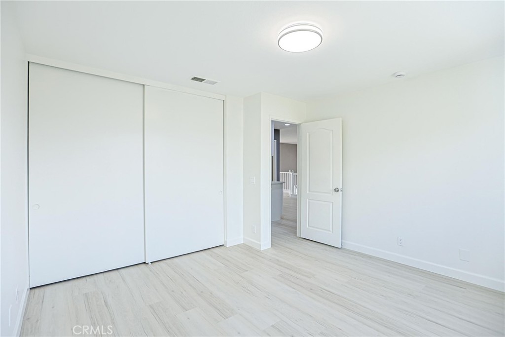 MLS #PW26004314 image #55