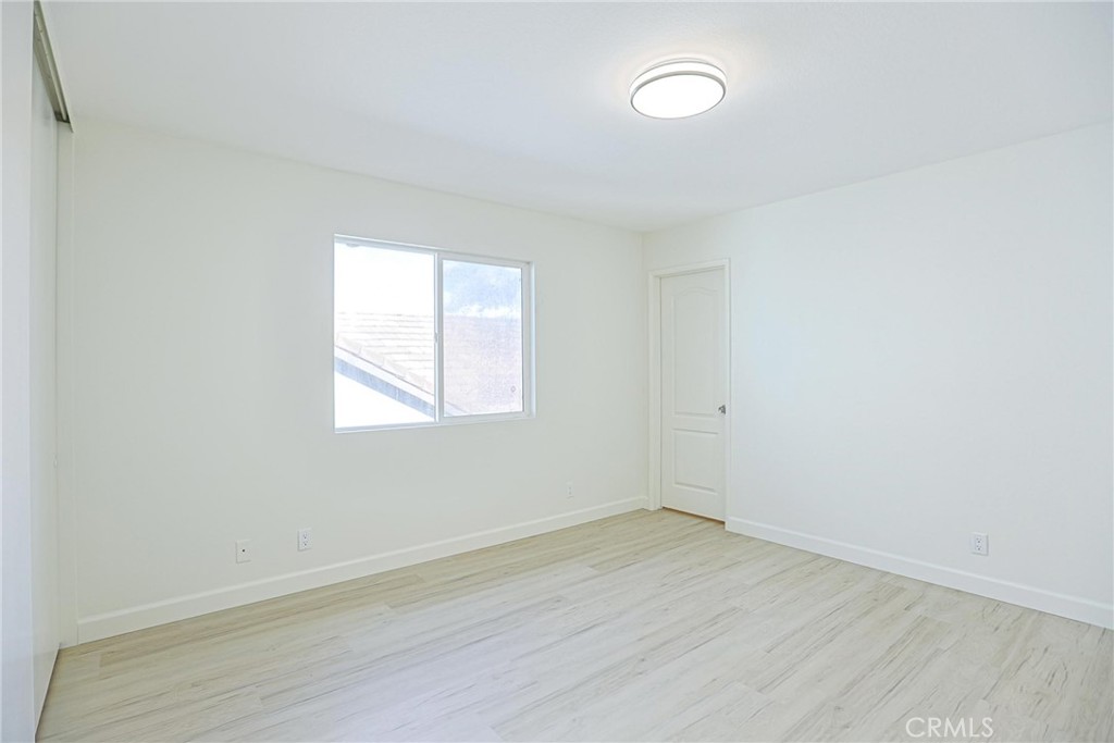 MLS #PW26004314 image #56