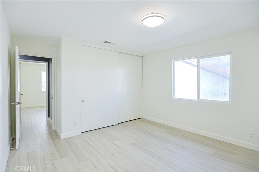 MLS #PW26004314 image #57