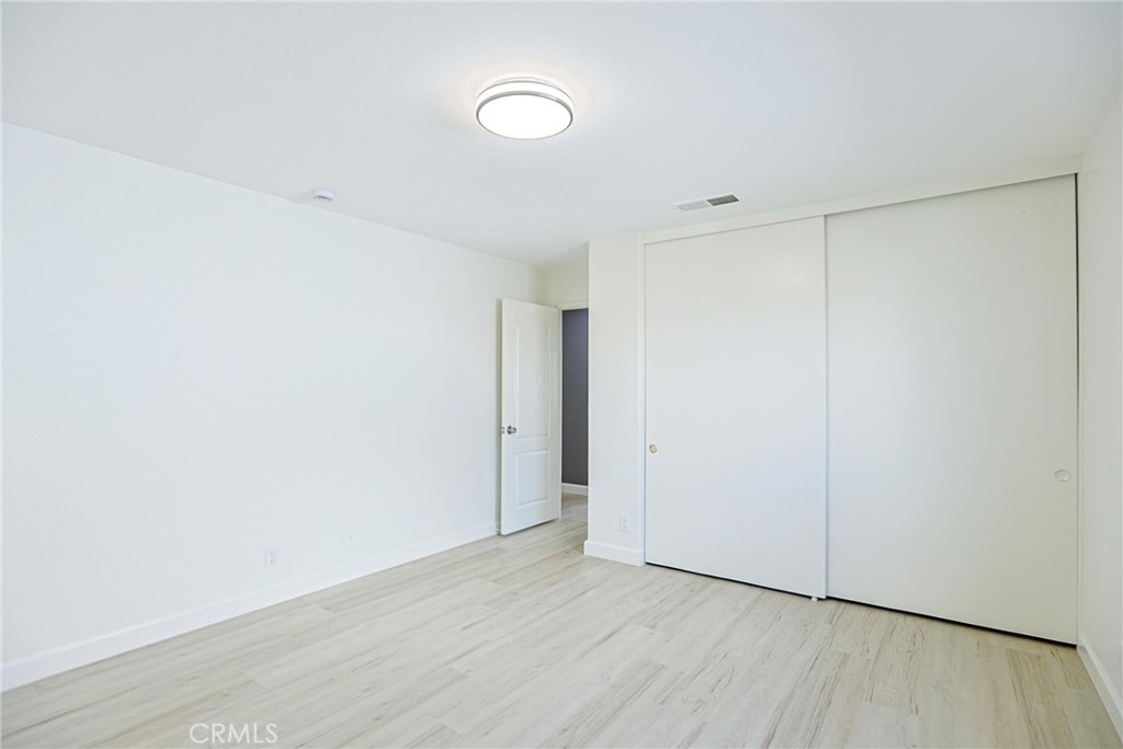 MLS #PW26004314 image #58