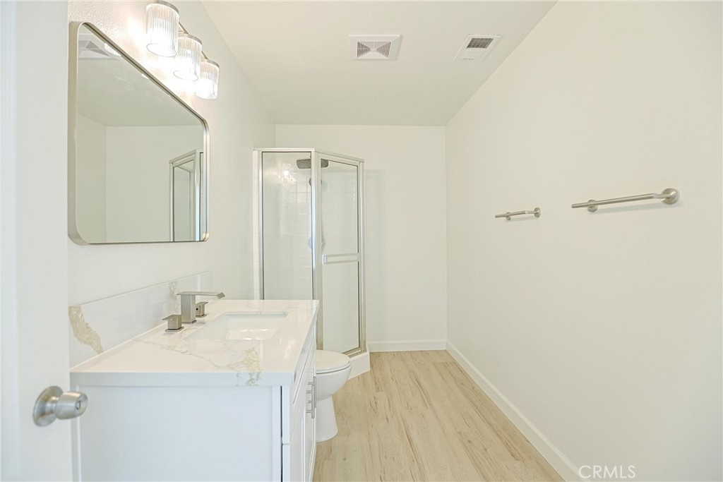 MLS #PW26004314 image #59