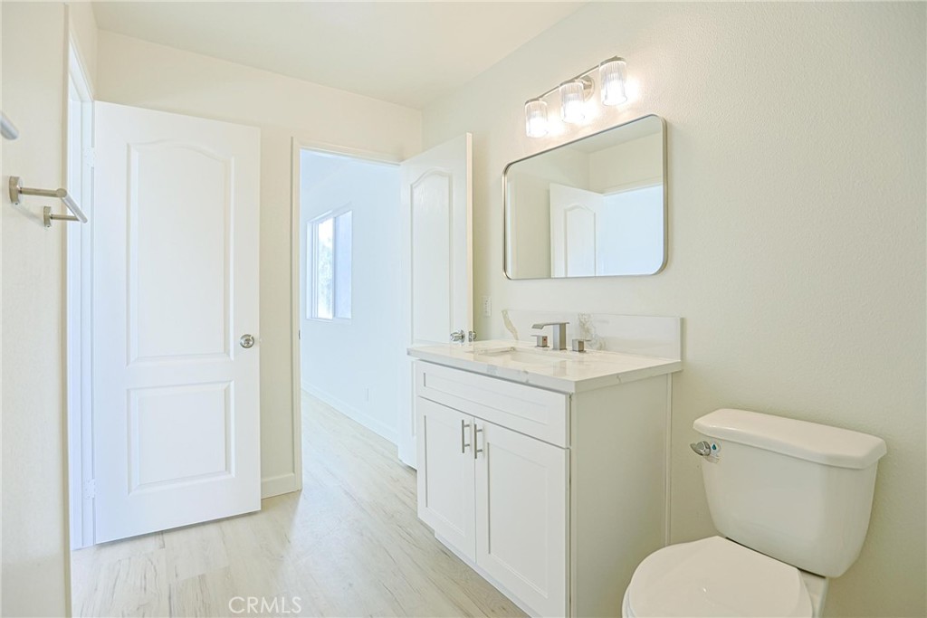 MLS #PW26004314 image #61