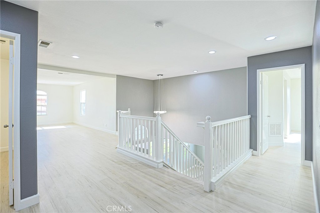 MLS #PW26004314 image #62