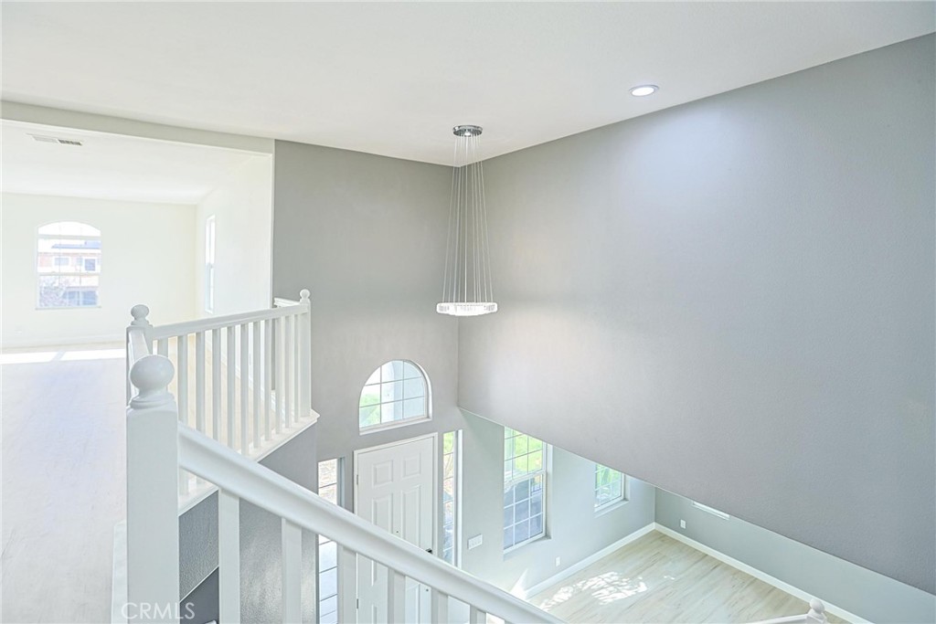 MLS #PW26004314 image #63