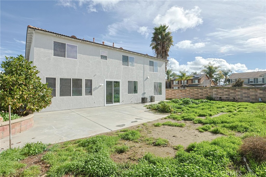 MLS #PW26004314 image #65