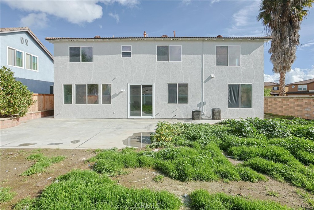 MLS #PW26004314 image #66