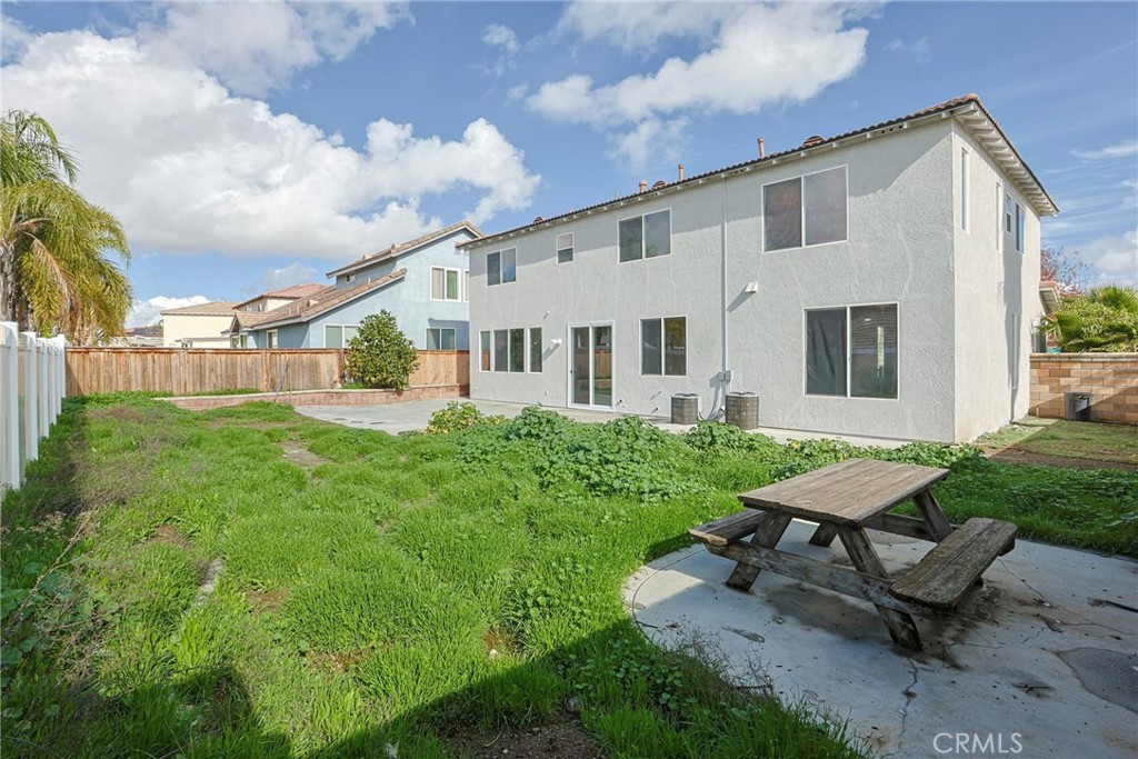 MLS #PW26004314 image #67