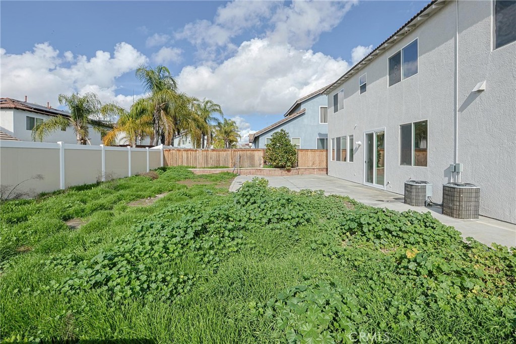 MLS #PW26004314 image #68