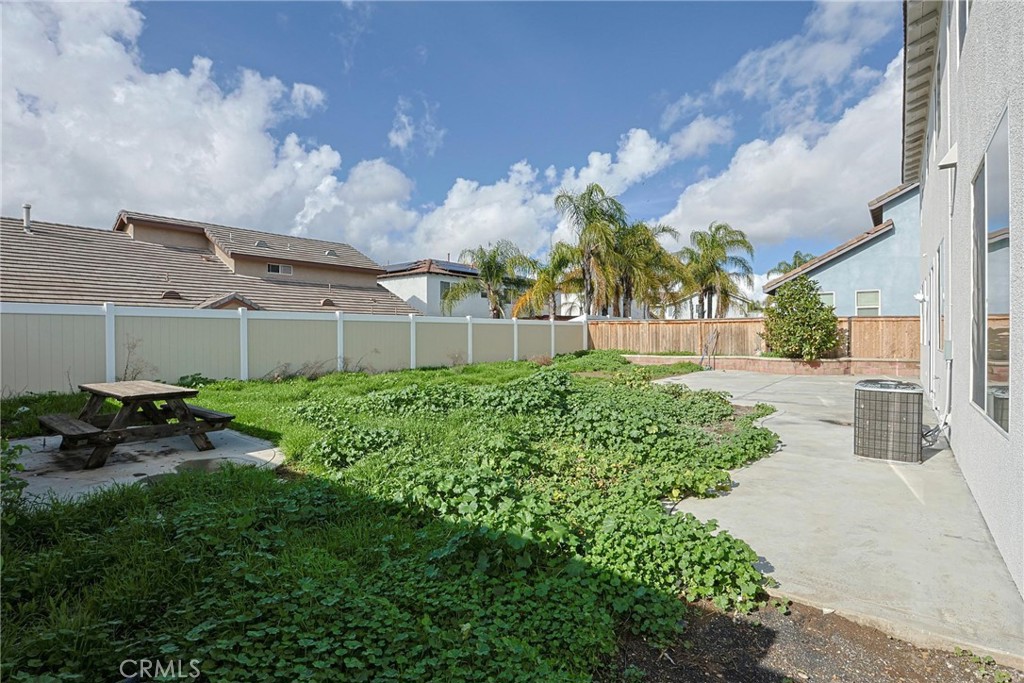 MLS #PW26004314 image #69