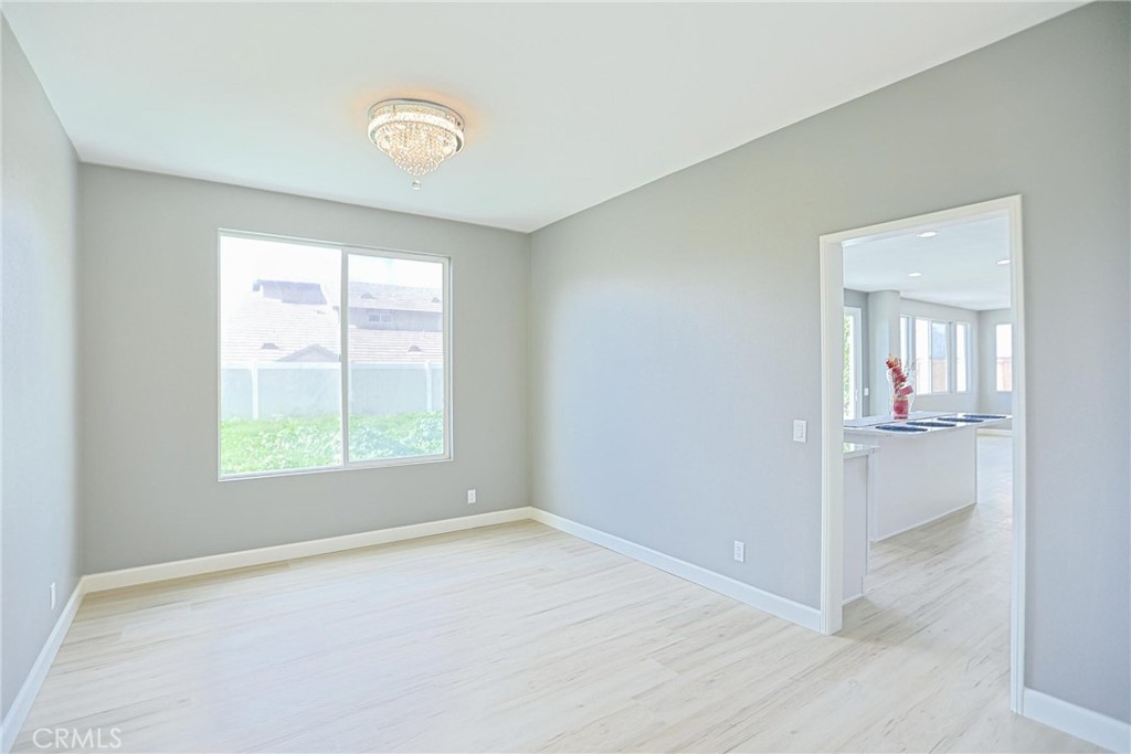 MLS #PW26004314 image #7