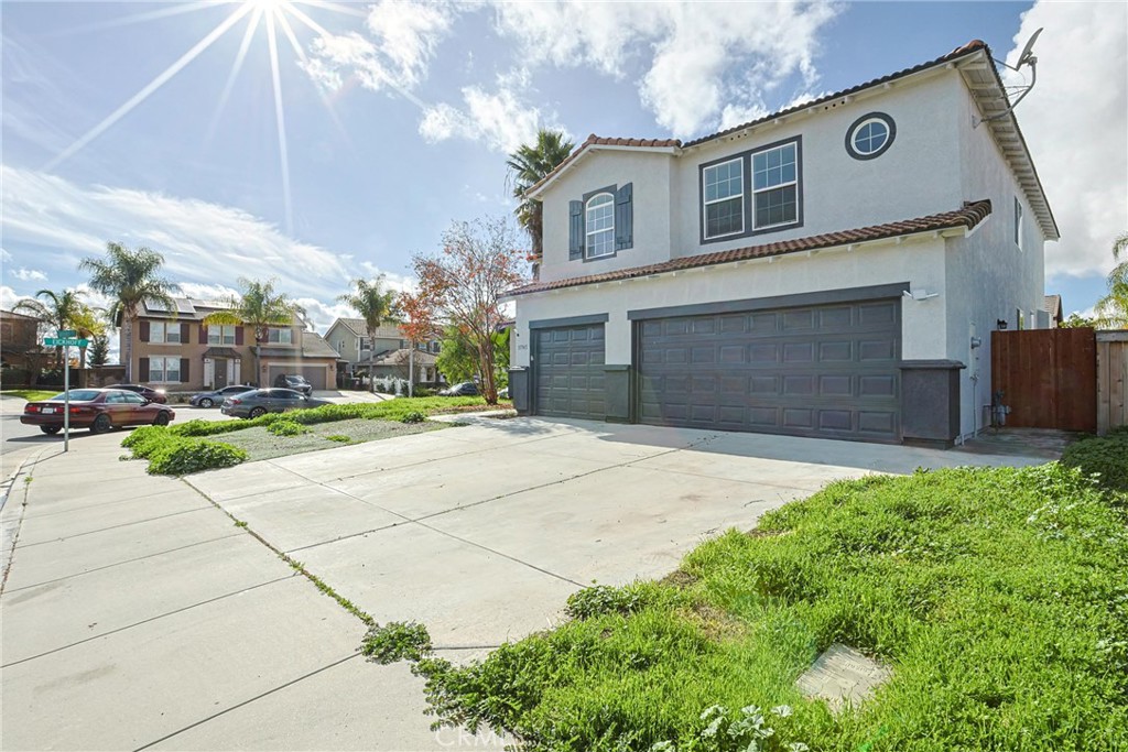 MLS #PW26004314 image #70