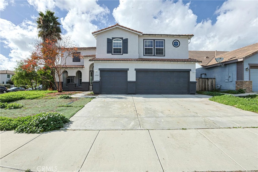 MLS #PW26004314 image #73