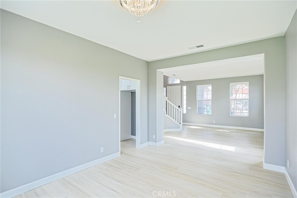 MLS #PW26004314 image #8