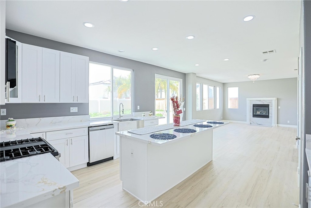 MLS #PW26004314 image #9