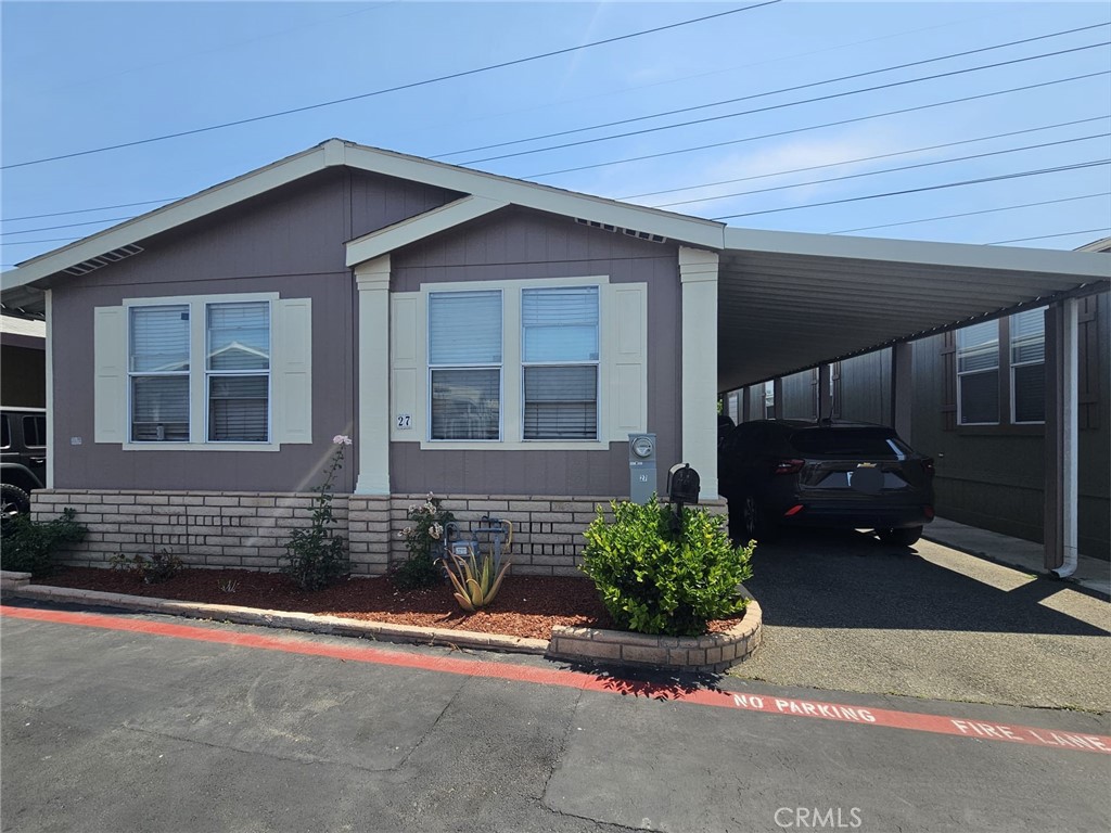 MLS #PW26004437 image #1