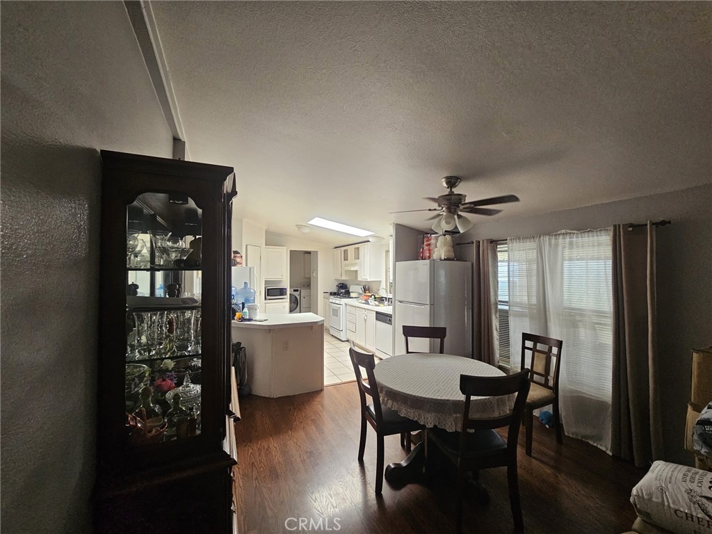 MLS #PW26004437 image #11