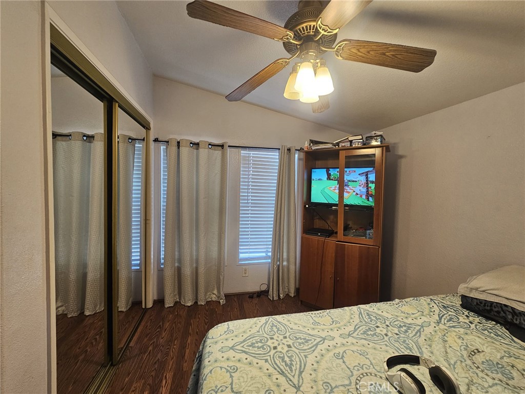 MLS #PW26004437 image #13