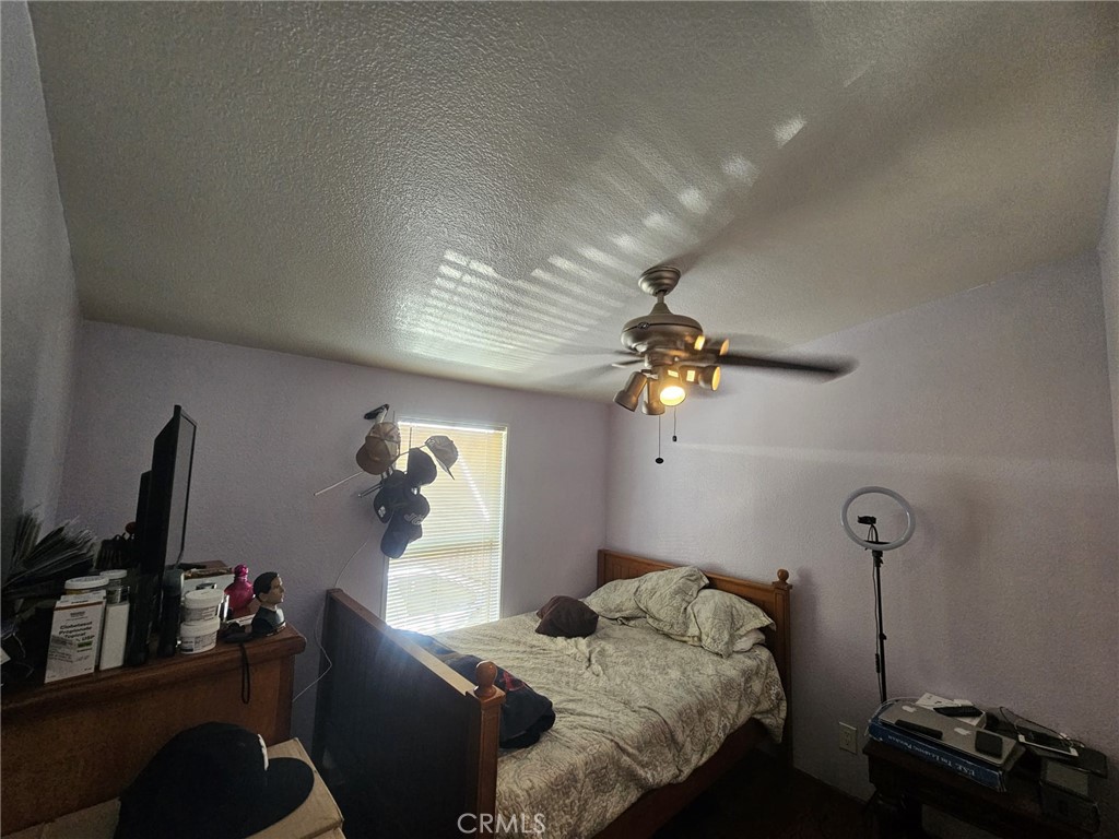 MLS #PW26004437 image #14