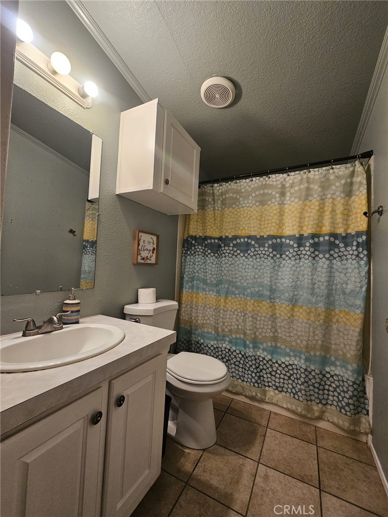 MLS #PW26004437 image #15