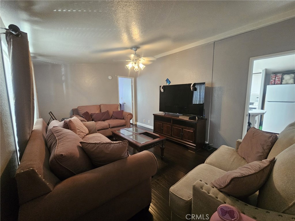 MLS #PW26004437 image #16