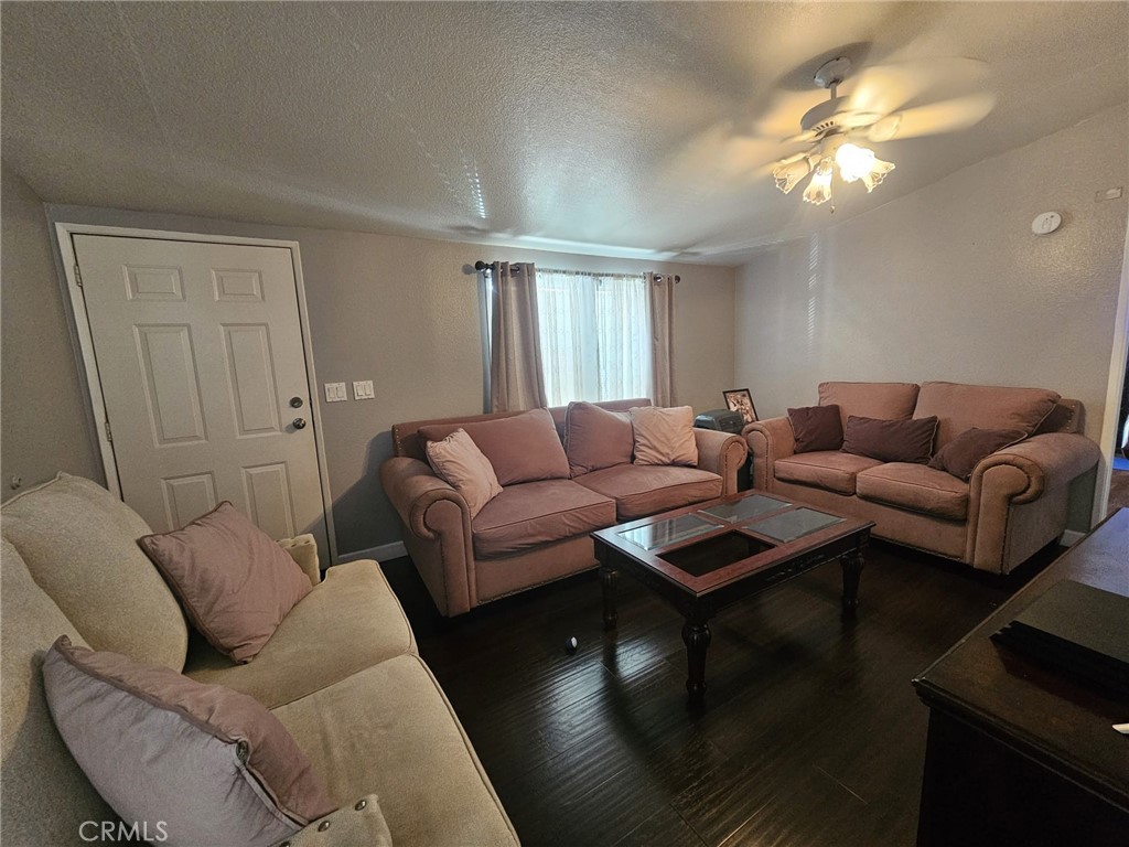 MLS #PW26004437 image #17