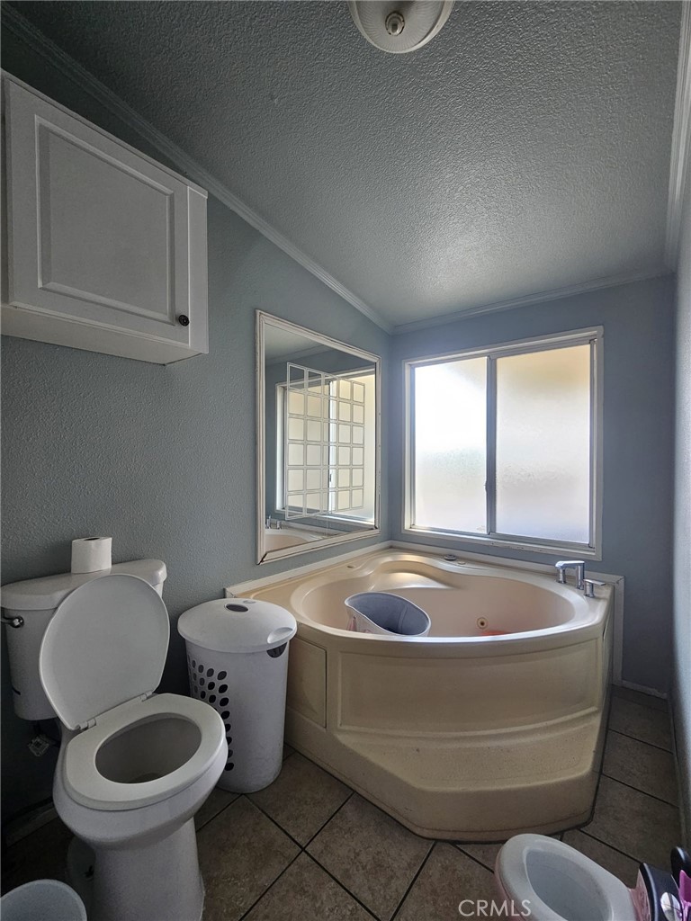 MLS #PW26004437 image #18