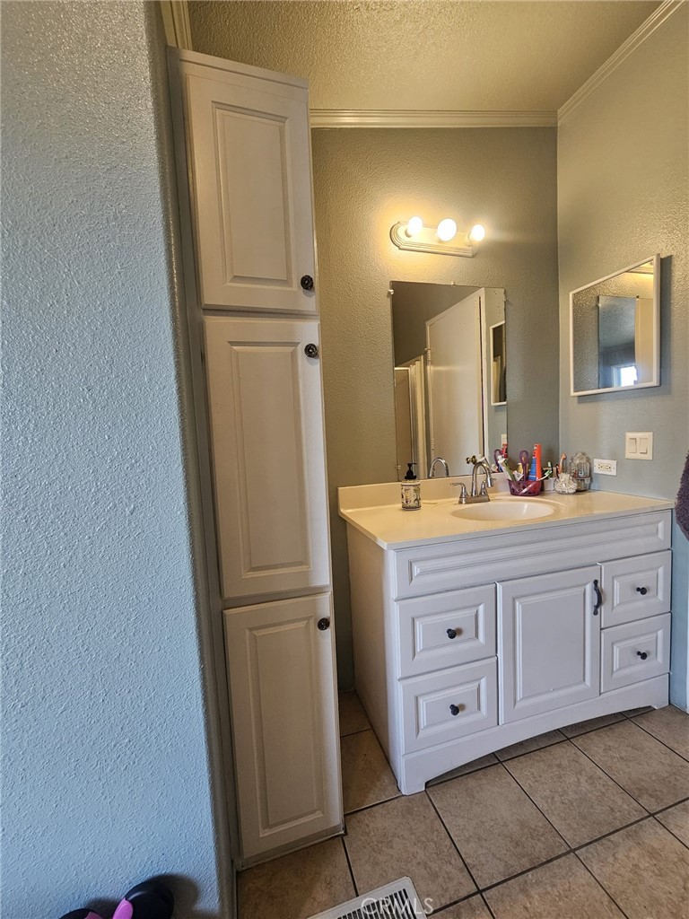 MLS #PW26004437 image #19