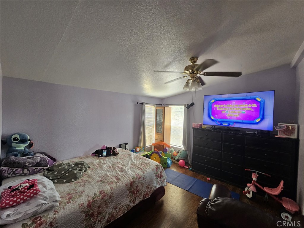 MLS #PW26004437 image #20