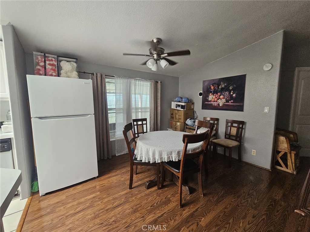 MLS #PW26004437 image #21