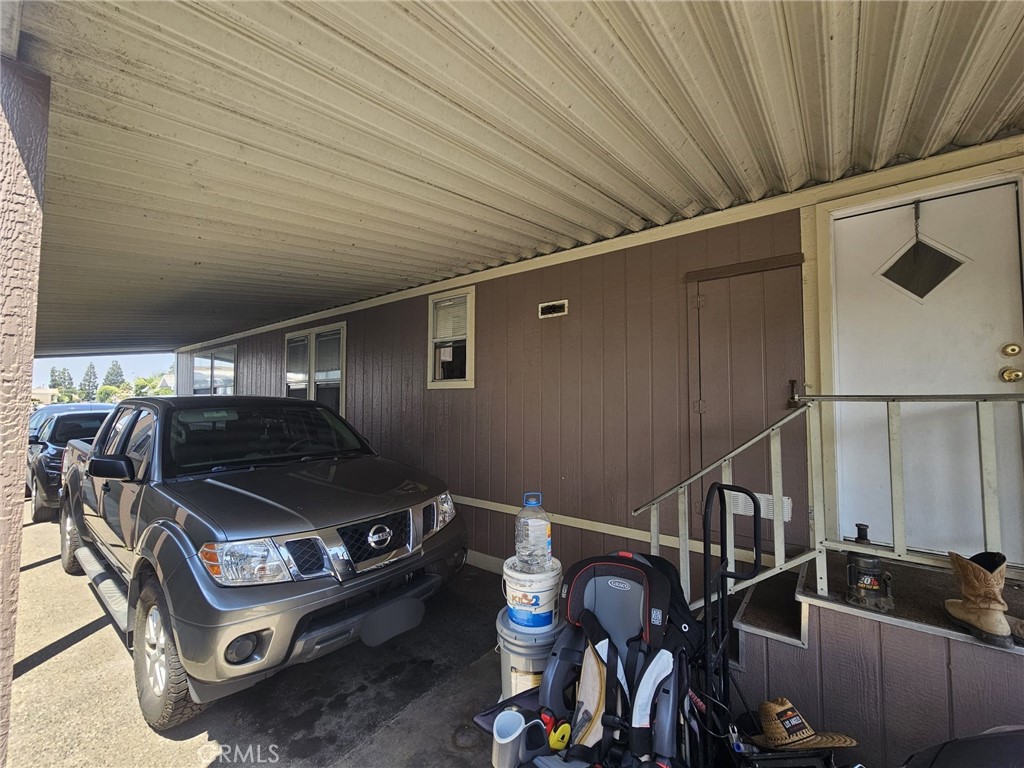 MLS #PW26004437 image #3