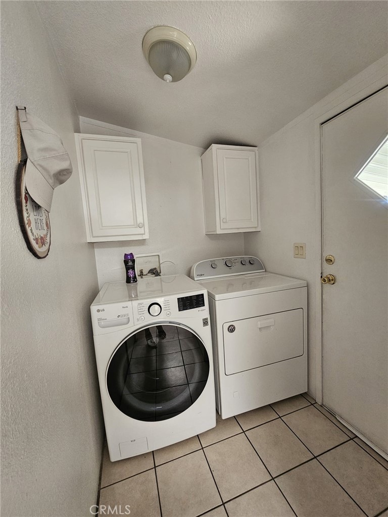 MLS #PW26004437 image #4