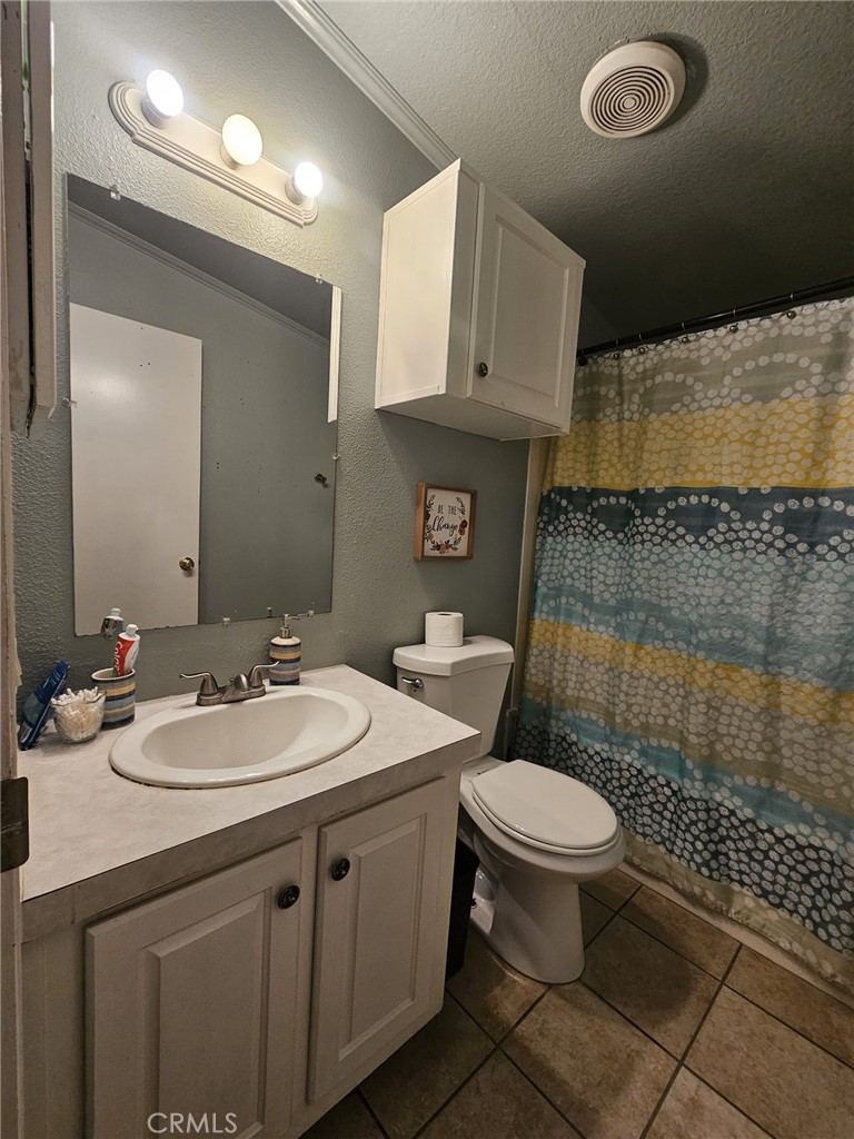 MLS #PW26004437 image #5