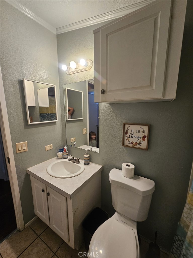 MLS #PW26004437 image #6