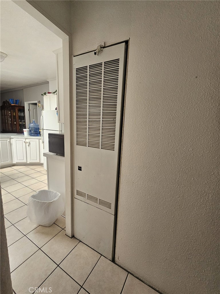 MLS #PW26004437 image #7