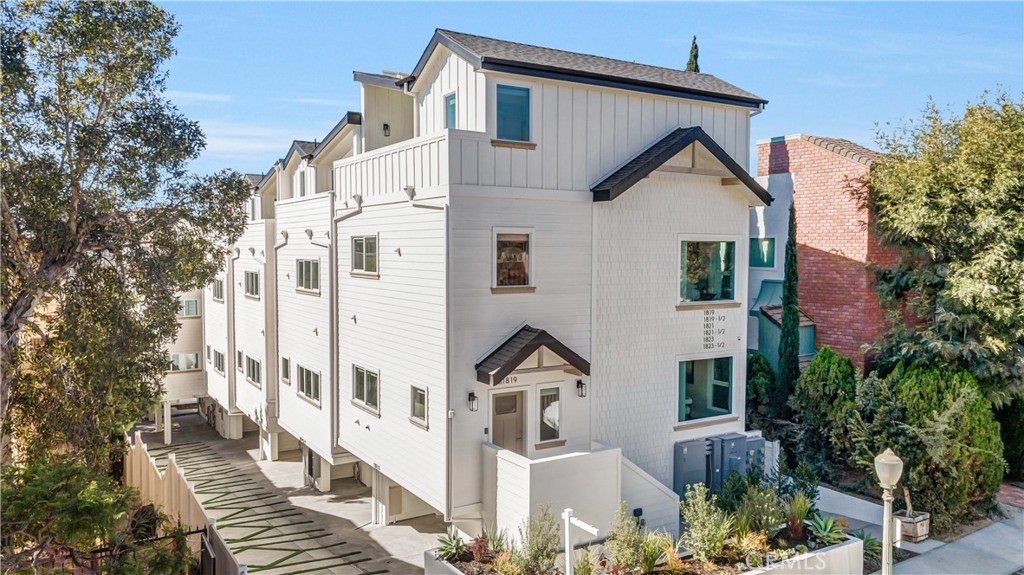 MLS #PW26004769 image #14