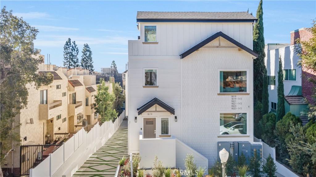 MLS #PW26004769 image #16