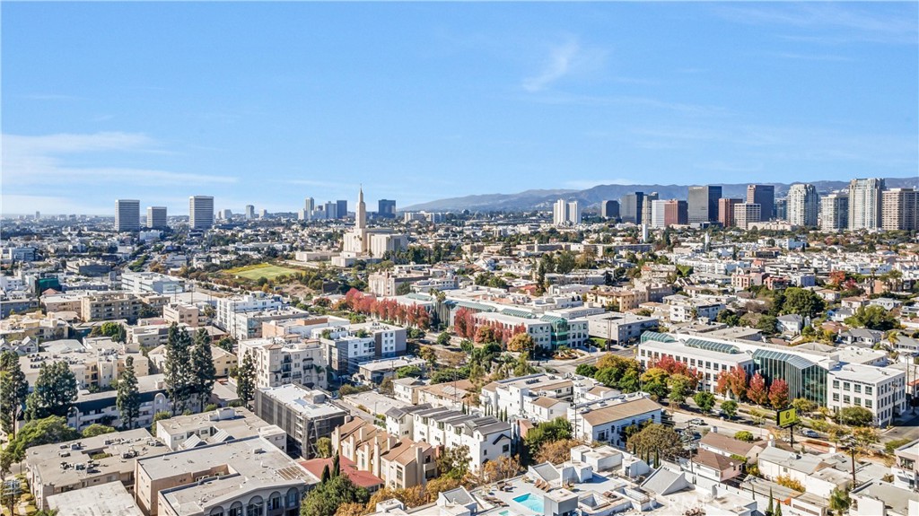 MLS #PW26004769 image #18