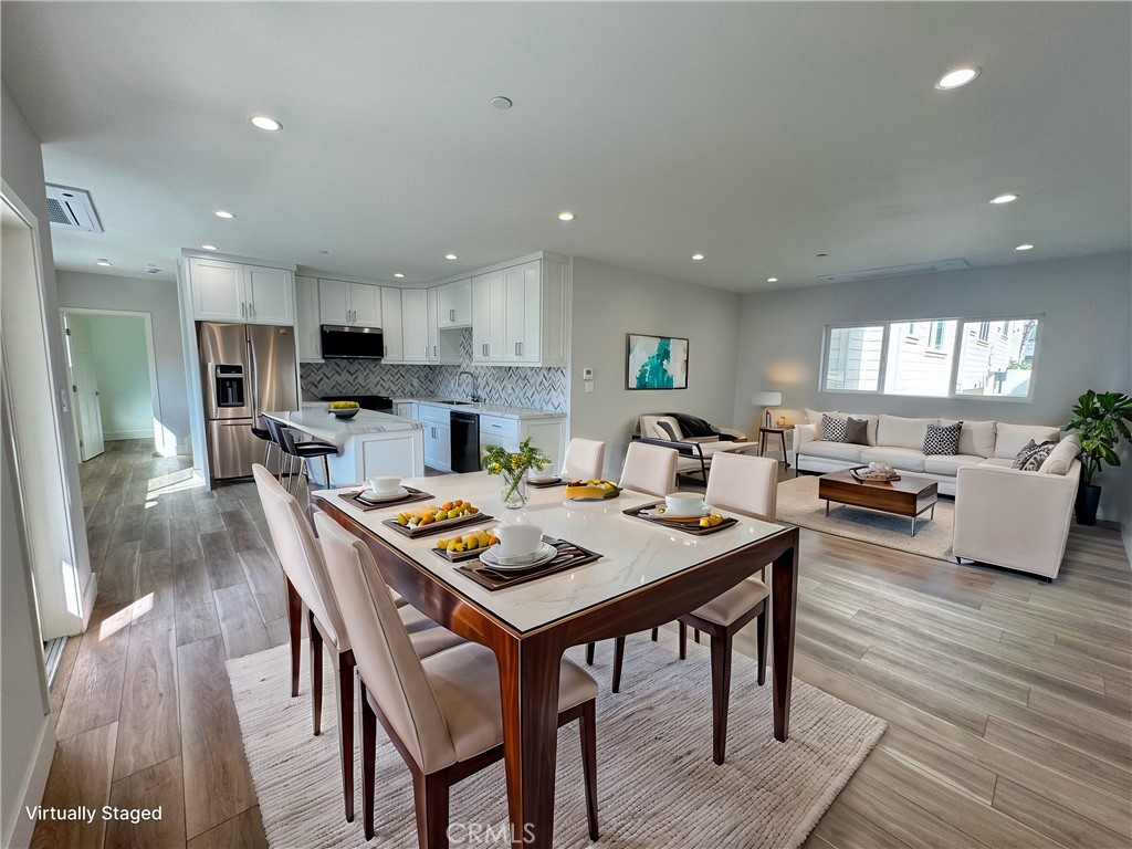 MLS #PW26004769 image #4