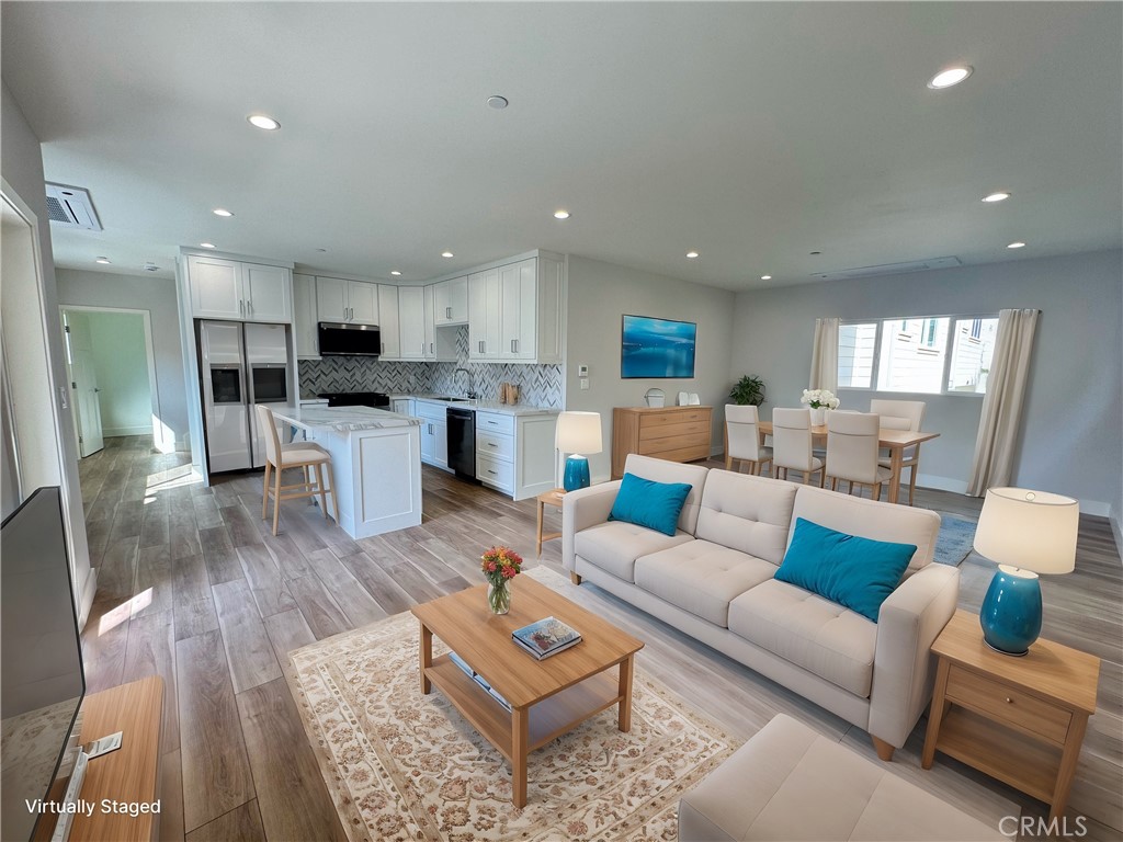 MLS #PW26004769 image #5