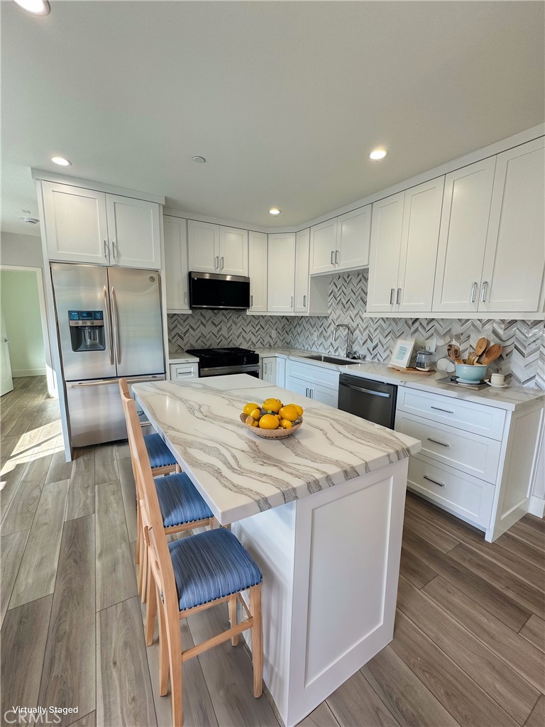 MLS #PW26004769 image #6