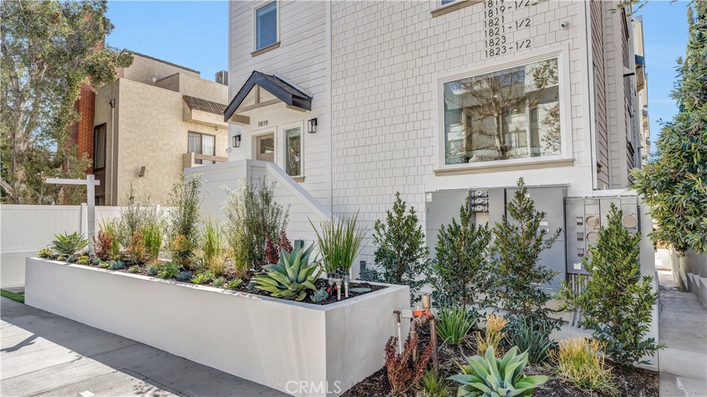 MLS #PW26004769 image #9