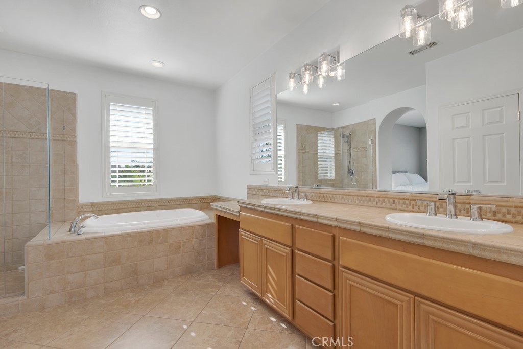 MLS #PW26004934 image #10