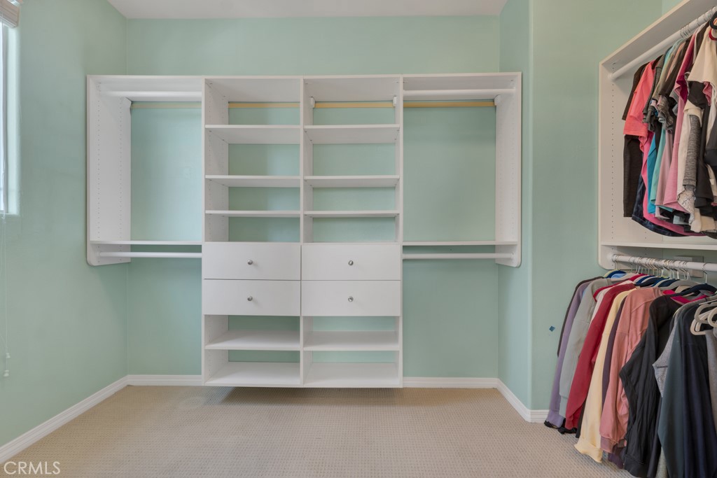 MLS #PW26004934 image #11