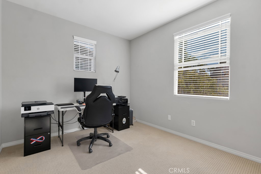 MLS #PW26004934 image #12